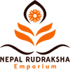 Nepal Rudraksha Emporium