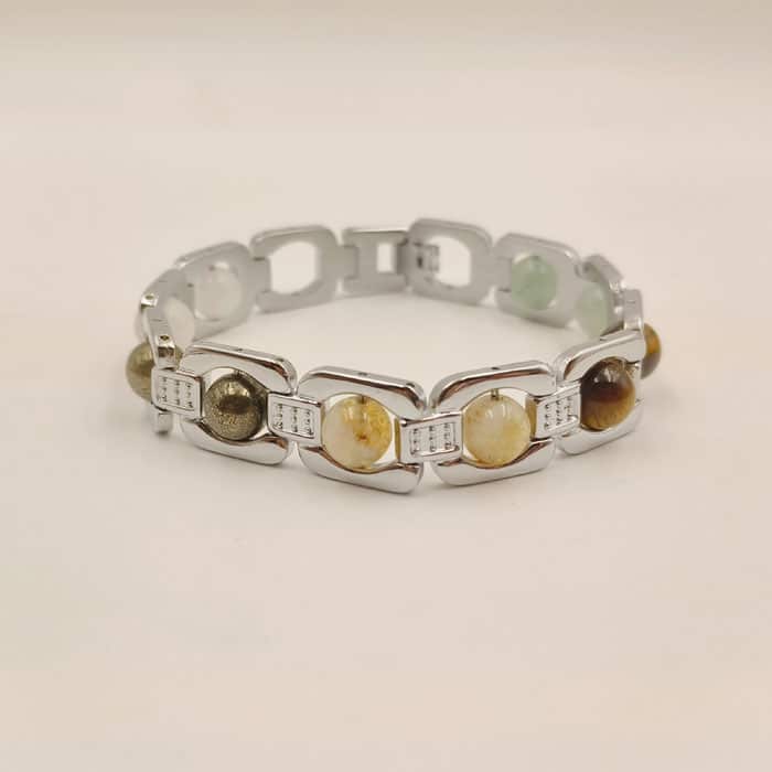 Money Magnet Bracelet