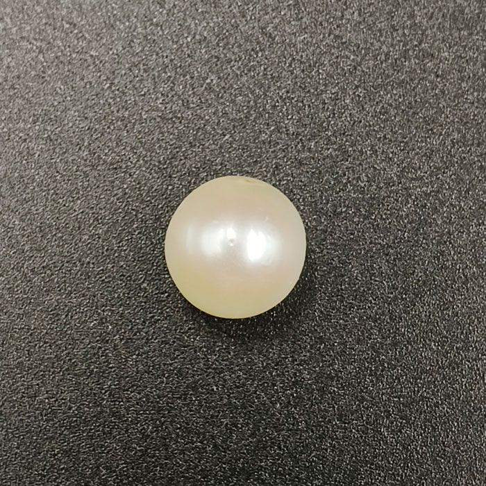 Real South Sea Pearl - 8.15 ct