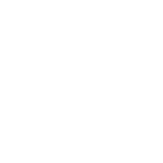 NEPAL RUDRKASHA EMPORIUM